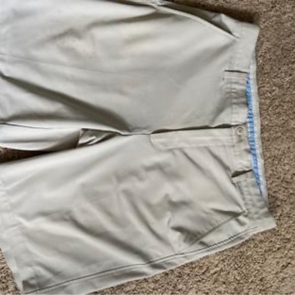 FootJoy Shorts - Picture 3 of 6